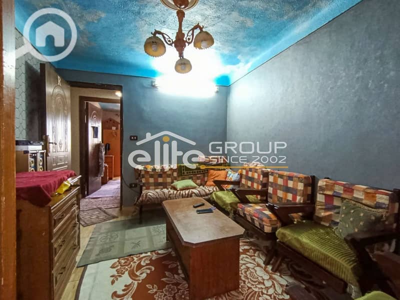 5 WhatsApp Image 2025-12-31 at 3.10. 53 PM8 copy. jpg