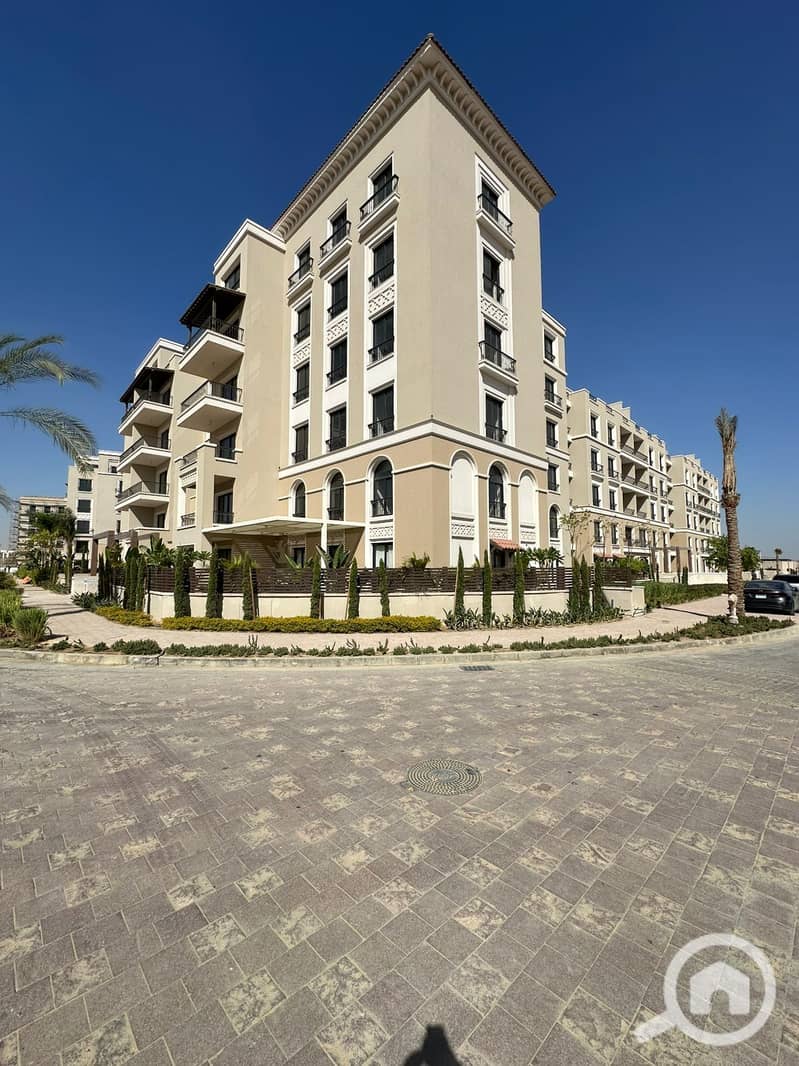 8 WhatsApp Image 2025-11-11 at 3.17. 34 PM (1). jpeg