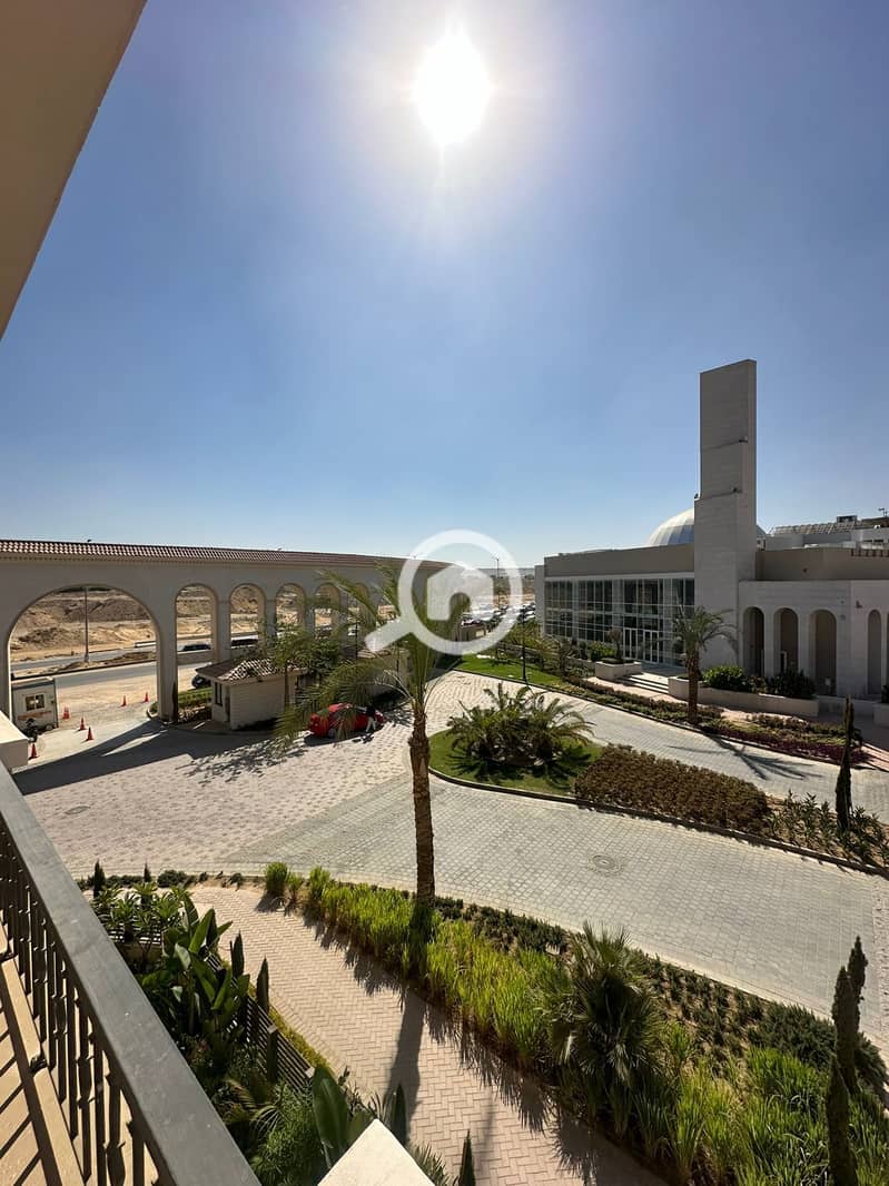 14 WhatsApp Image 2025-11-11 at 3.17. 36 PM. jpeg