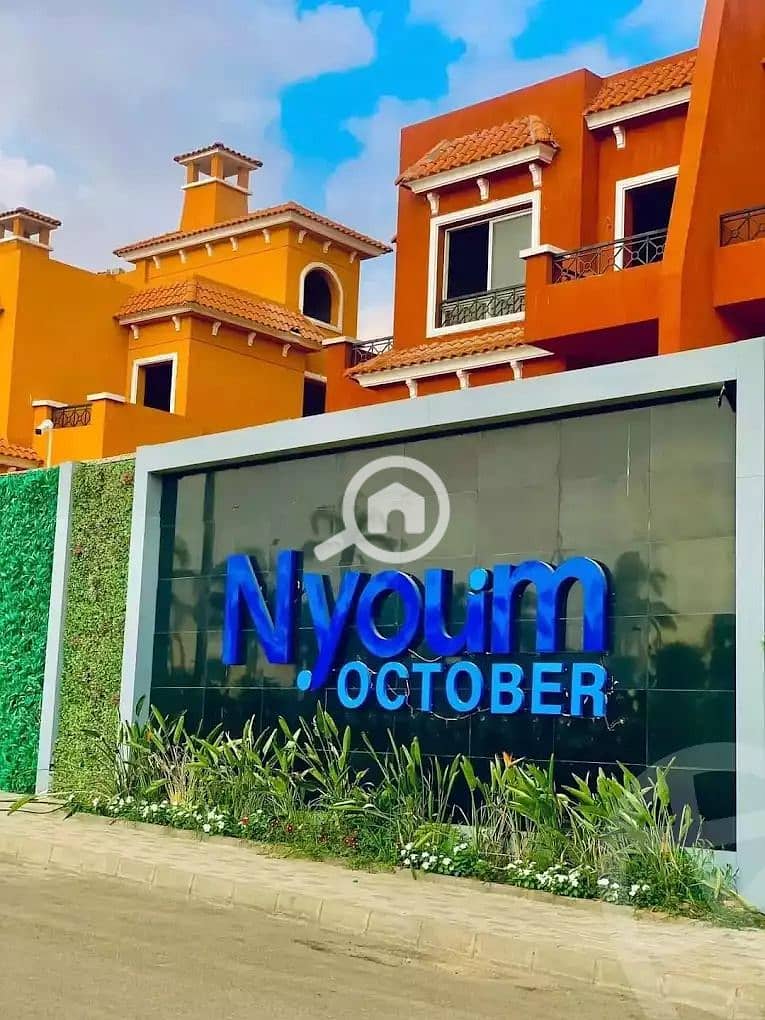 2 65f2e7dd6a18b200196015. jpg