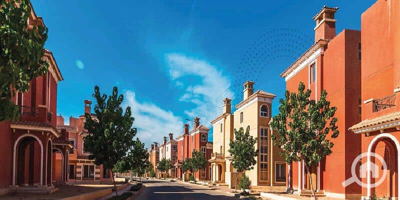 6 كمبوند-نيوم-أكتوبر. jpg