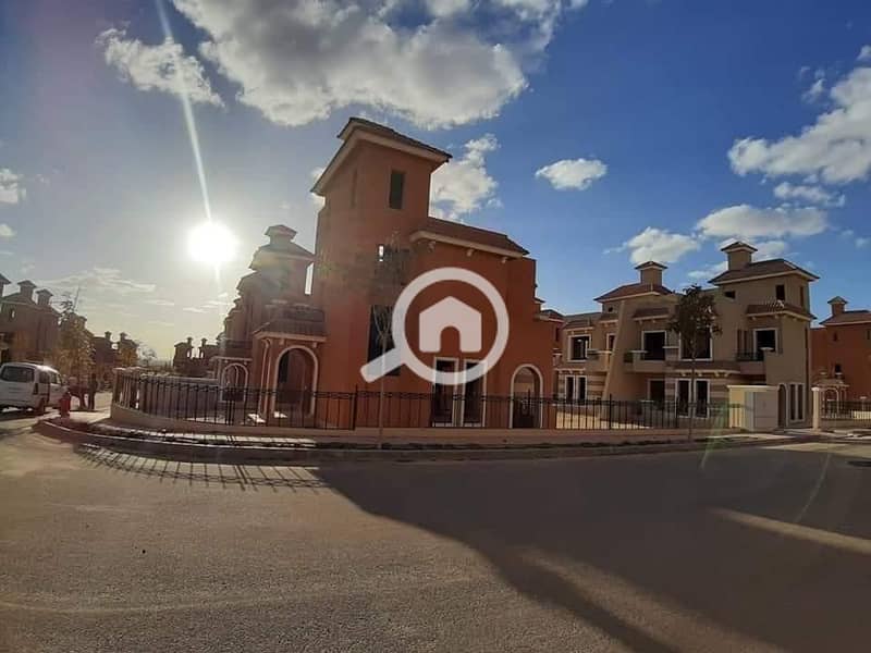 7 WhatsApp Image 2025-10-12 at 2.05. 00 PM (1). jpeg