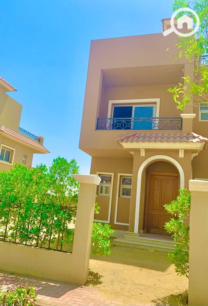 8 WhatsApp Image 2025-10-12 at 2.05. 00 PM (2). jpeg