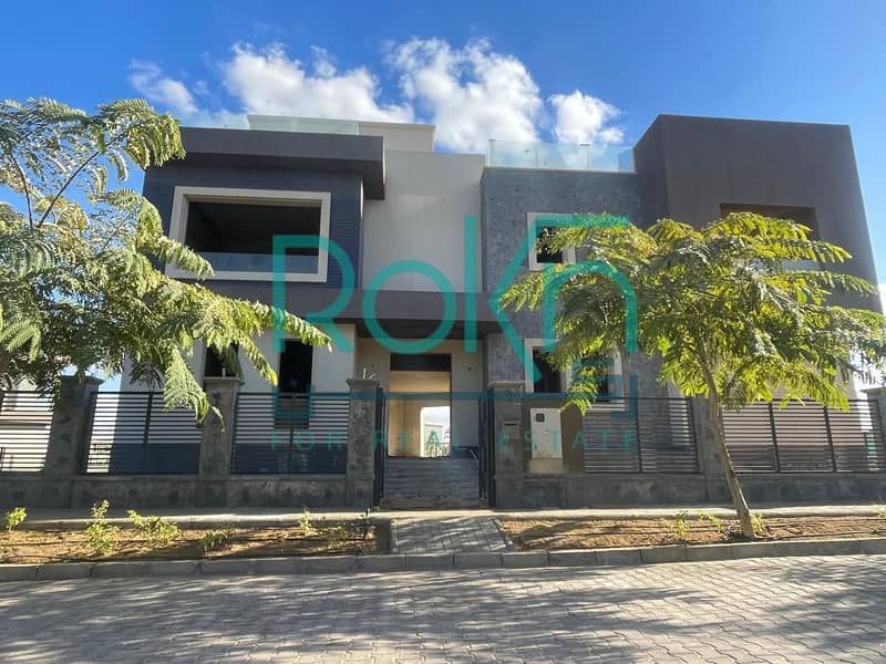 5 WhatsApp Image 2025-12-18 at 14.46. 47 (16). jpeg