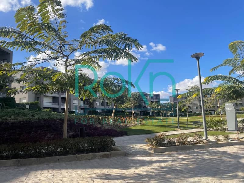 11 WhatsApp Image 2025-12-18 at 14.46. 47 (5). jpeg