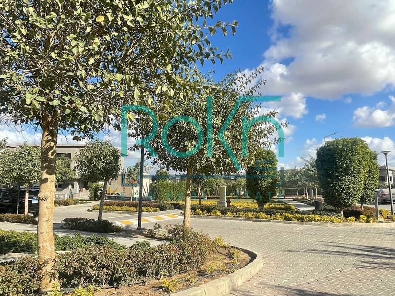 12 WhatsApp Image 2025-12-18 at 14.46. 47 (3). jpeg