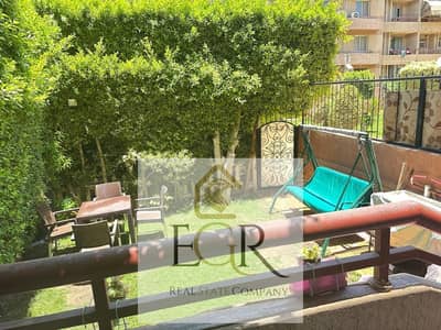 2 Bedroom Flat for Sale in New Cairo, Cairo - WhatsApp Image 2026-01-04 at 1.50. 38 PM. jpeg