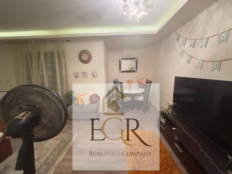 6 WhatsApp Image 2026-01-04 at 1.50. 40 PM (1). jpeg