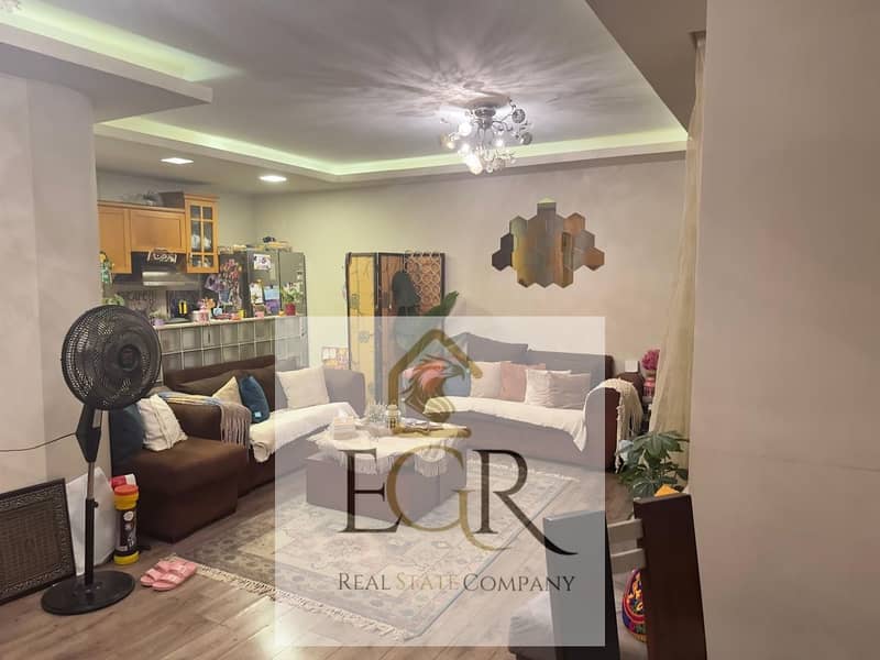 8 WhatsApp Image 2026-01-04 at 1.50. 41 PM. jpeg