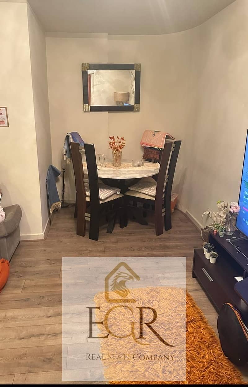 9 WhatsApp Image 2026-01-04 at 1.50. 42 PM (1). jpeg