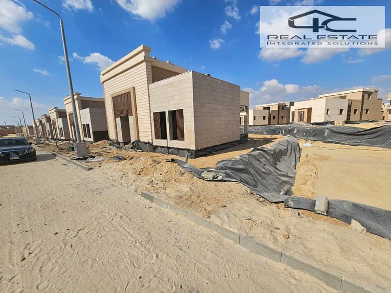 WhatsApp Image 2025-12-24 at 1.32. 11 AM (2). jpeg WhatsApp Image 2025-12-24 at 1.32. 11 AM (2). jpeg