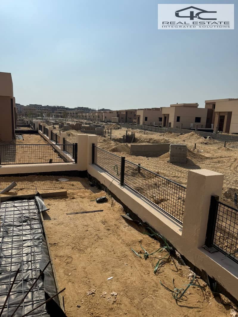 6 WhatsApp Image 2025-12-24 at 1.32. 11 AM. jpeg