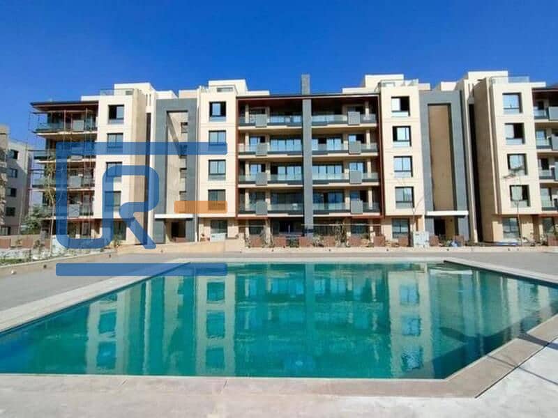 4 3140091-30ce5o. jpg