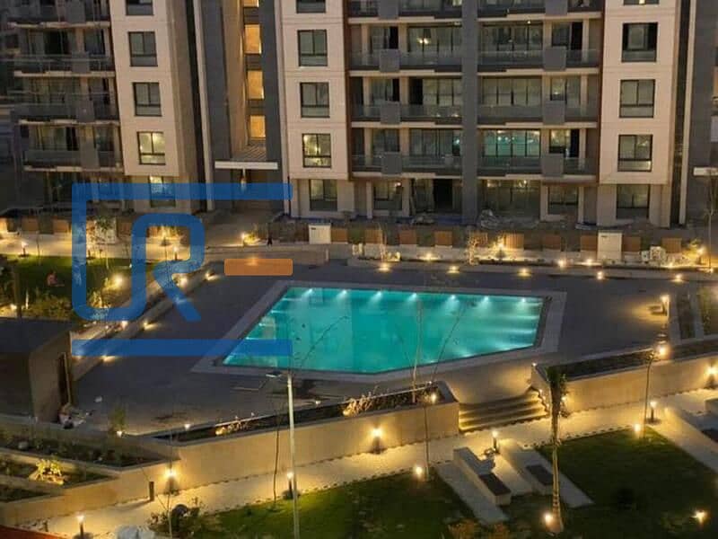 6 3140091-992ddo. jpg