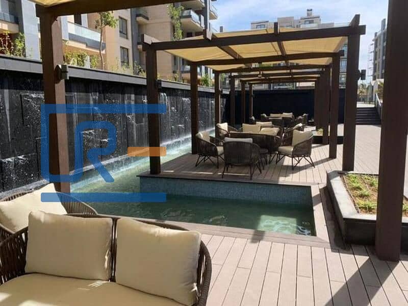 7 3140091-adf8eo. jpg