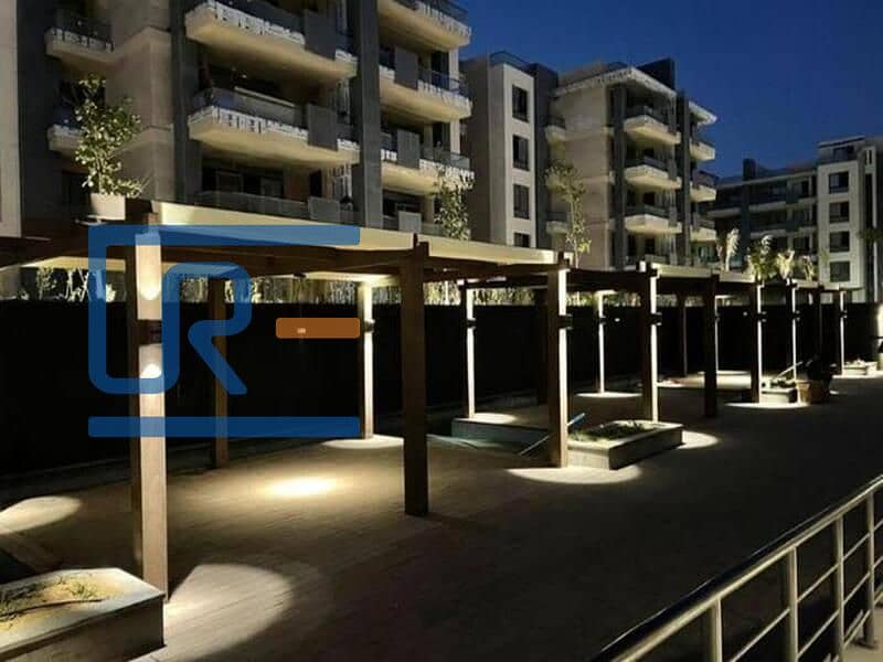 8 3140091-cf01bo. jpg