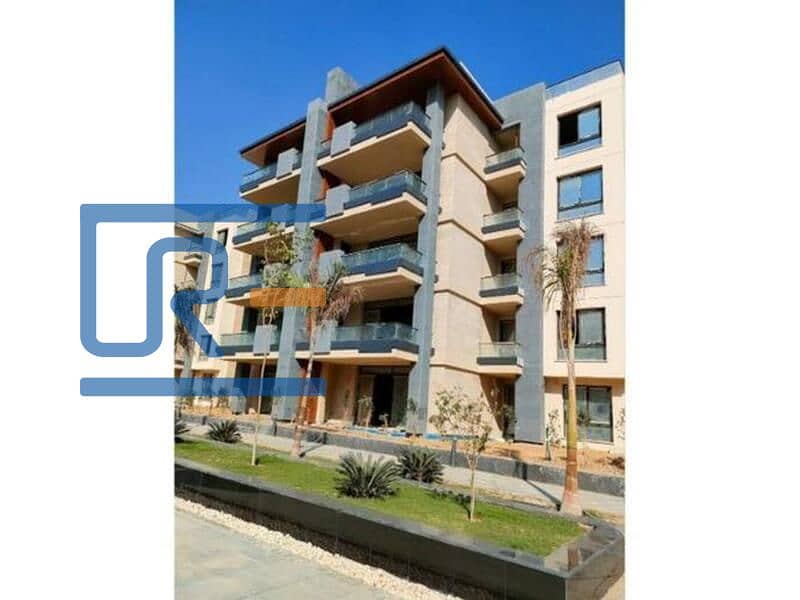 9 3140091-d0cc4o. jpg