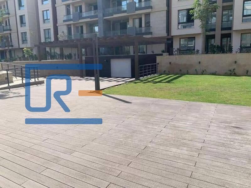 11 3140091-f6afco. jpg