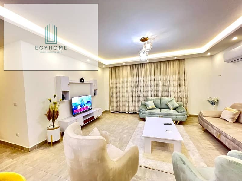 2 08993e13-0204-45e7-87e4-1b8beda27095. jpg