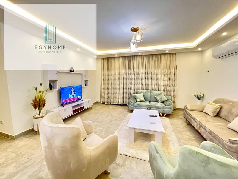 3 51ec71aa-64fd-4893-8d8b-afc9274bf3a1. jpg