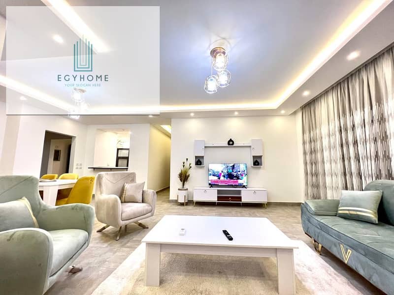 5 e96730fe-b8bf-41cc-9a98-cebf2453305b. jpg