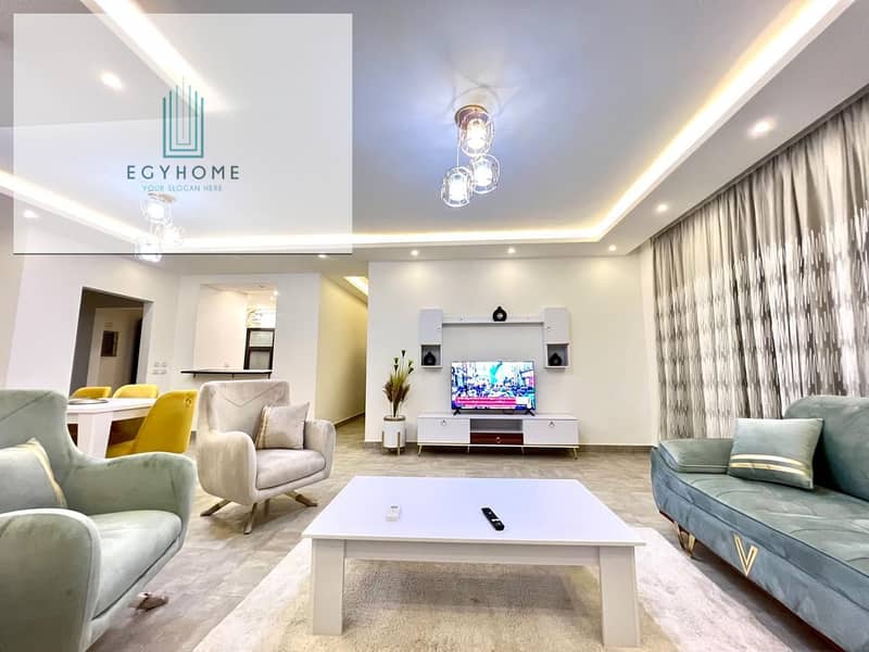 6 46d5db4f-ddd5-441b-bc21-2aa2e9d35498. jpg