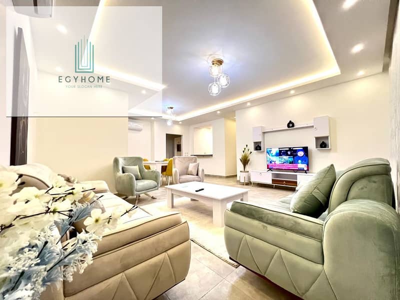 7 235fcd0d-9fe5-4ccd-ad2e-b0253dc86d59. jpg