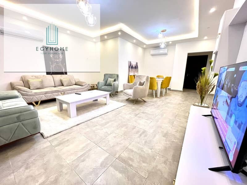 8 e85107d4-a1c4-424d-a82c-0099e43dcda6. jpg