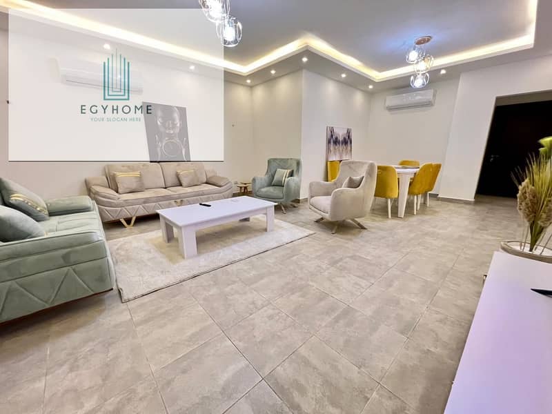 9 355e6519-58ac-462a-85f3-9943be13166e. jpg