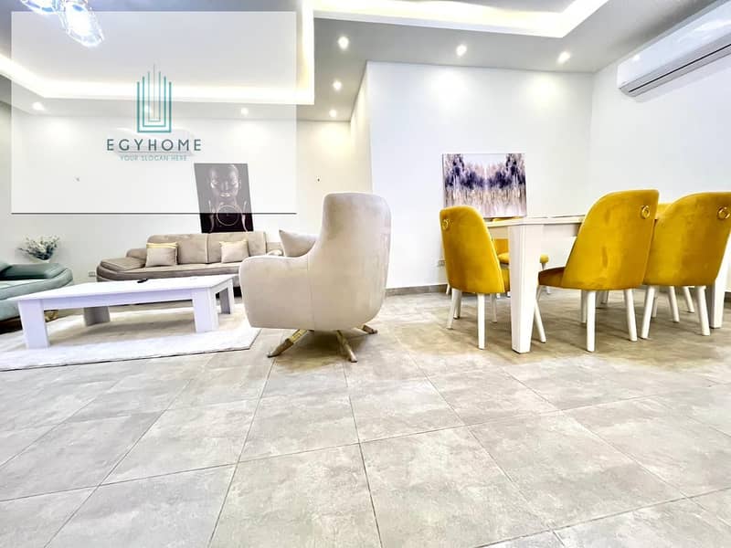 10 fc91163f-502f-4452-a575-f92b7059045a. jpg