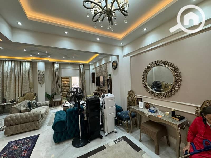 2 WhatsApp Image 2026-01-04 at 2.14. 40 PM (5). jpeg