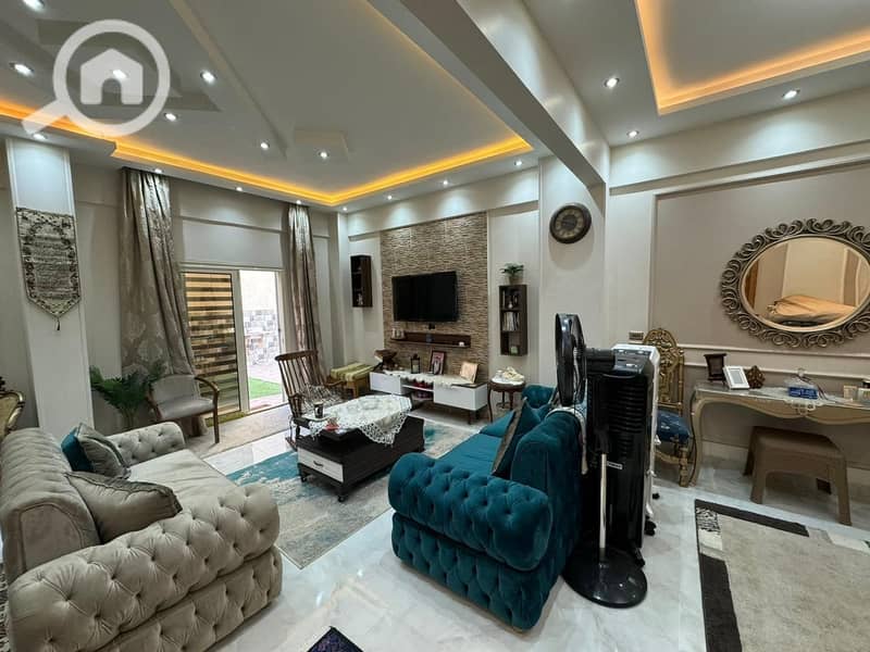 3 WhatsApp Image 2026-01-04 at 2.14. 40 PM (4). jpeg