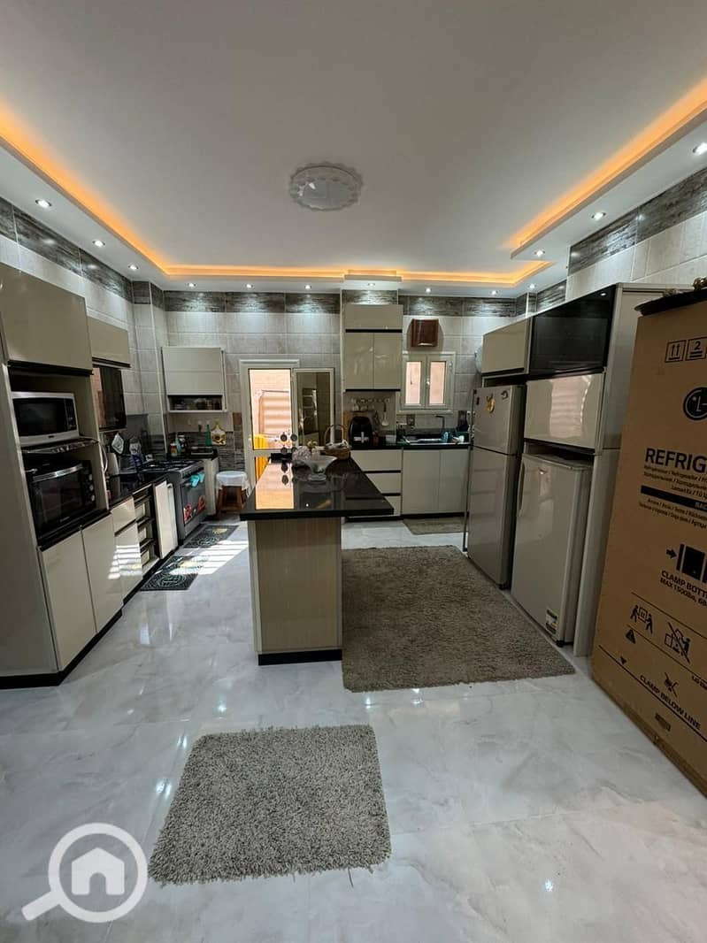 4 WhatsApp Image 2026-01-04 at 2.14. 41 PM (2). jpeg