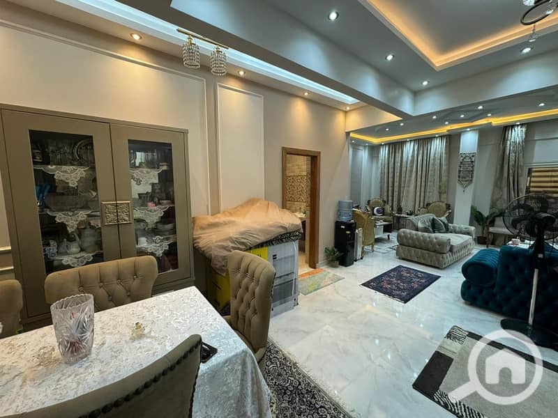 5 WhatsApp Image 2026-01-04 at 2.14. 41 PM. jpeg