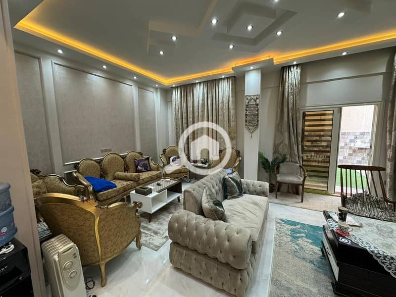 6 WhatsApp Image 2026-01-04 at 2.14. 40 PM (3). jpeg