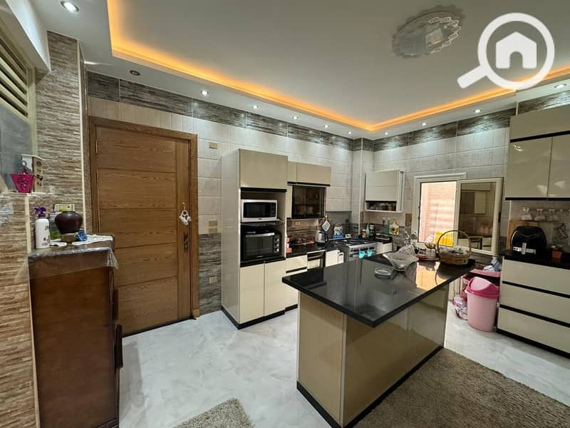 7 WhatsApp Image 2026-01-04 at 2.14. 41 PM (1). jpeg