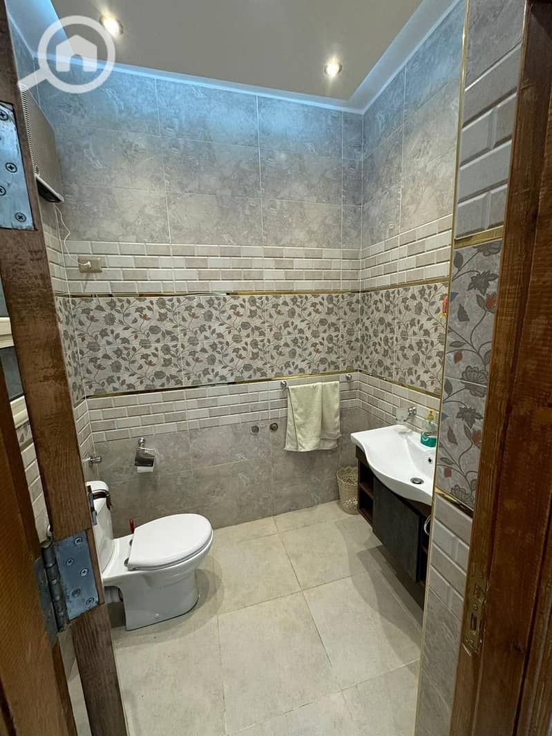 8 WhatsApp Image 2026-01-04 at 2.14. 40 PM (2). jpeg