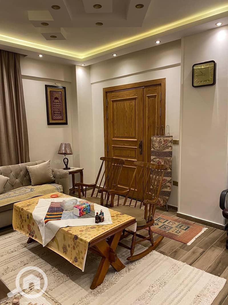 9 WhatsApp Image 2026-01-04 at 2.14. 31 PM. jpeg