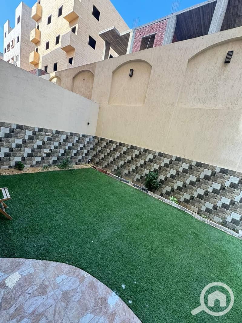 10 WhatsApp Image 2026-01-04 at 2.14. 40 PM (1). jpeg