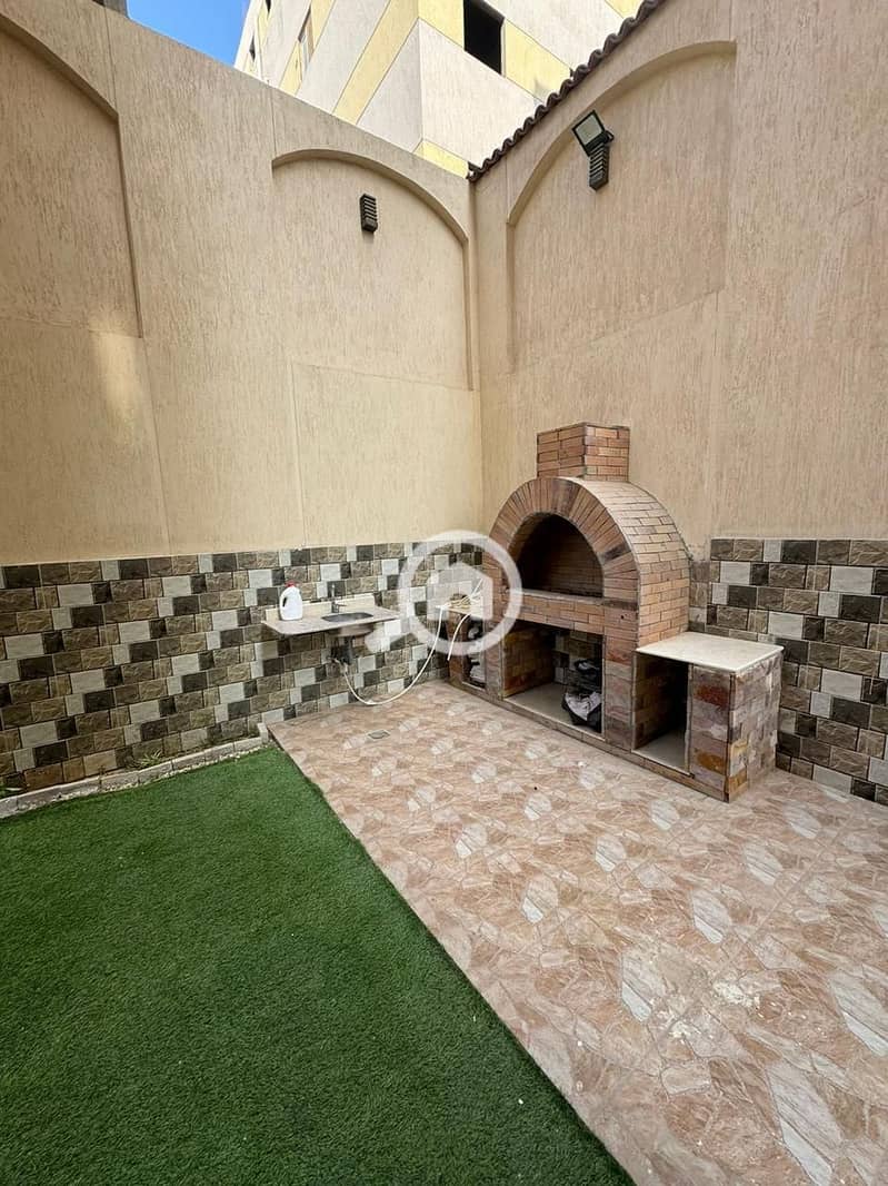 11 WhatsApp Image 2026-01-04 at 2.14. 40 PM. jpeg