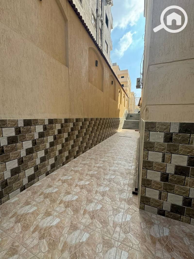 12 WhatsApp Image 2026-01-04 at 2.14. 39 PM (6). jpeg