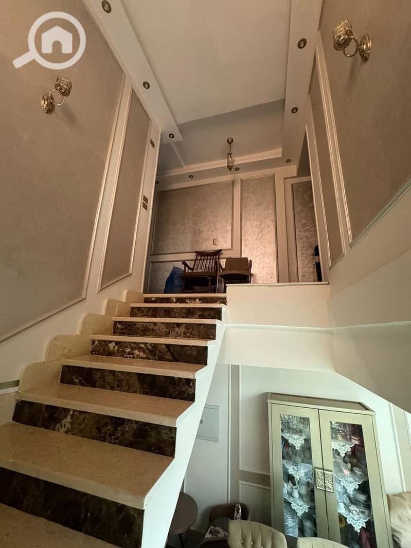 13 WhatsApp Image 2026-01-04 at 2.14. 39 PM (5). jpeg