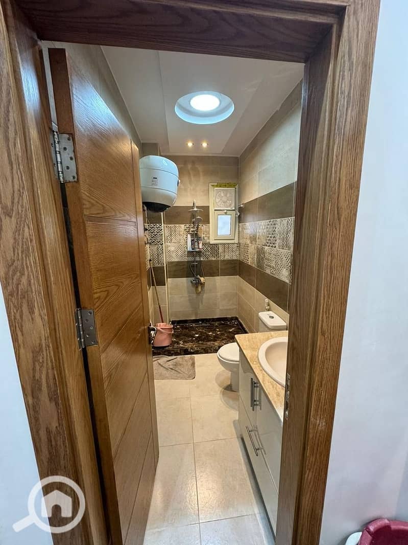 14 WhatsApp Image 2026-01-04 at 2.14. 39 PM (4). jpeg