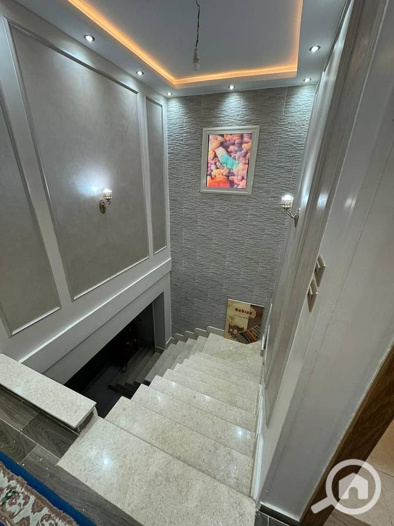 15 WhatsApp Image 2026-01-04 at 2.14. 39 PM (3). jpeg