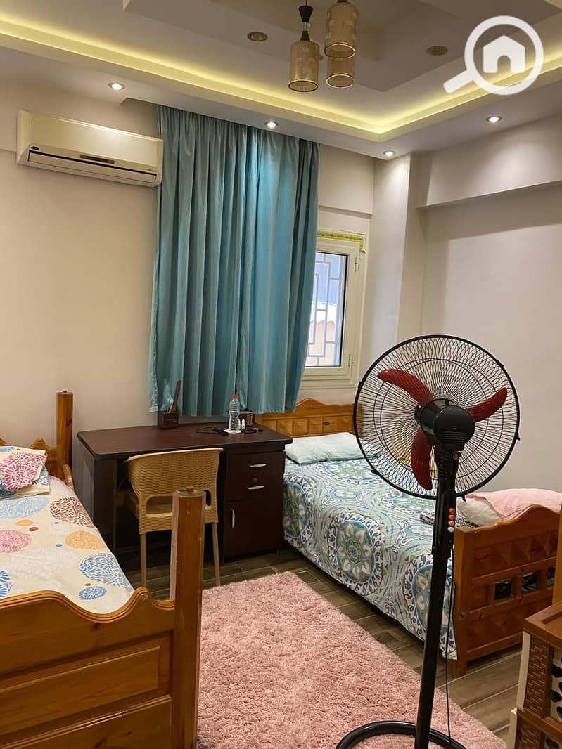 16 WhatsApp Image 2026-01-04 at 2.14. 39 PM (2). jpeg