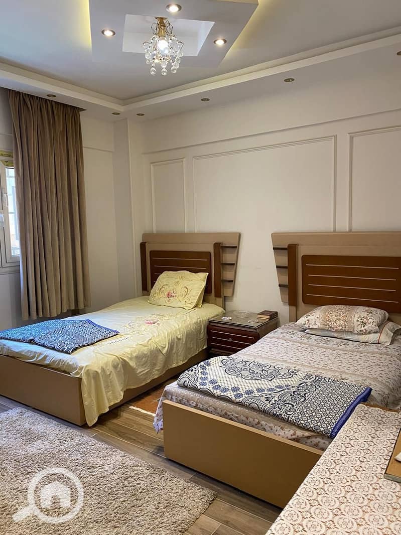 17 WhatsApp Image 2026-01-04 at 2.14. 39 PM (1). jpeg