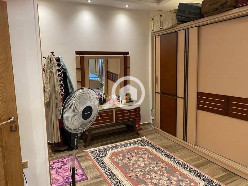 18 WhatsApp Image 2026-01-04 at 2.14. 38 PM (5). jpeg