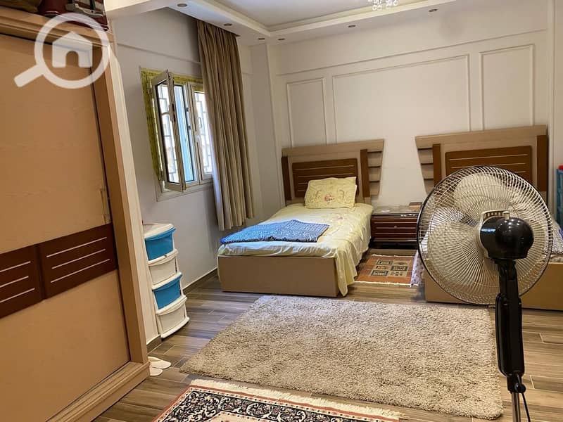 19 WhatsApp Image 2026-01-04 at 2.14. 39 PM. jpeg