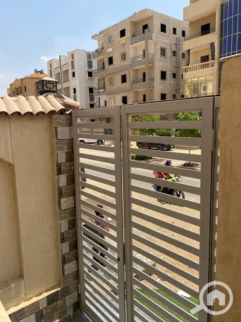 20 WhatsApp Image 2026-01-04 at 2.14. 38 PM (2). jpeg