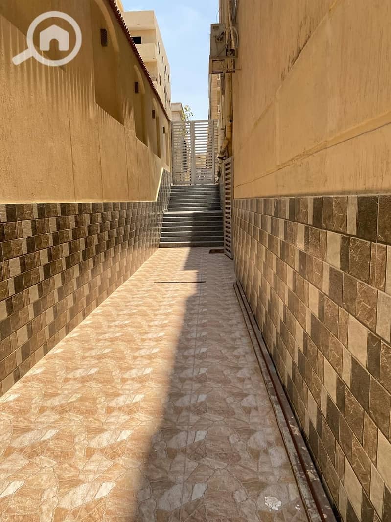 21 WhatsApp Image 2026-01-04 at 2.14. 37 PM (2). jpeg